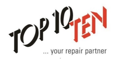 Reparatur für Quantum TH6XF-EG DLT 7000 SCSI-DIFF Laufwerk für ATL Libraries