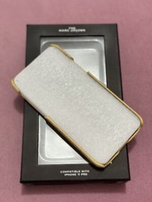Marc Jacobs Iphone Case for sale | eBay Marc Jacobs Iphone Case for sale | eBay