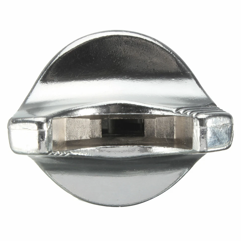 Interruptor de llave de encendido para Ford F150 250 92-95 cilindro de bloqueo vaso barril 2 llaves Foto 4 de 4