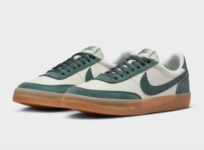 Nike Women