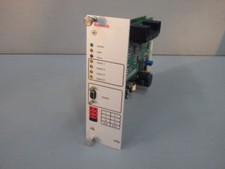VTTRPD210CV00 - REXROTH - VT-TRPD-2-10C/V0/0 / Digital Amplifiers Used