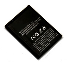 Batteria NUOVA per TK102 TK102A TK102B TK104 TK106 GB102 GSM GPS GPRS Tracker