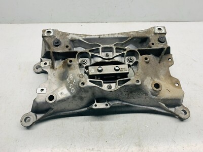 AUDI Q5 GEARBOX MOUNT 2019 TDI QUATTRO SPORT B9 2.0 DIESEL 80A399262