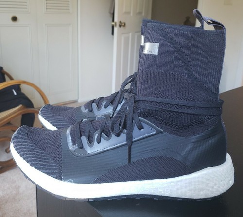 adidas stella mccartney pulseboost