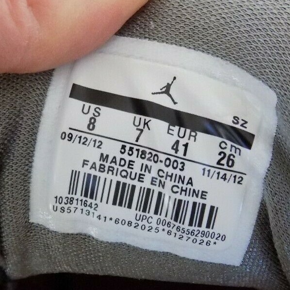 jordan flight luminary red