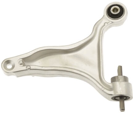 JTC2251 TRW Track Control Arm for VOLVO