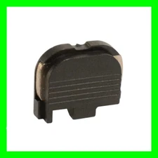 Glock 42 OEM Rear Slide Cover Plate G42 .380ACP 33188 SP33188