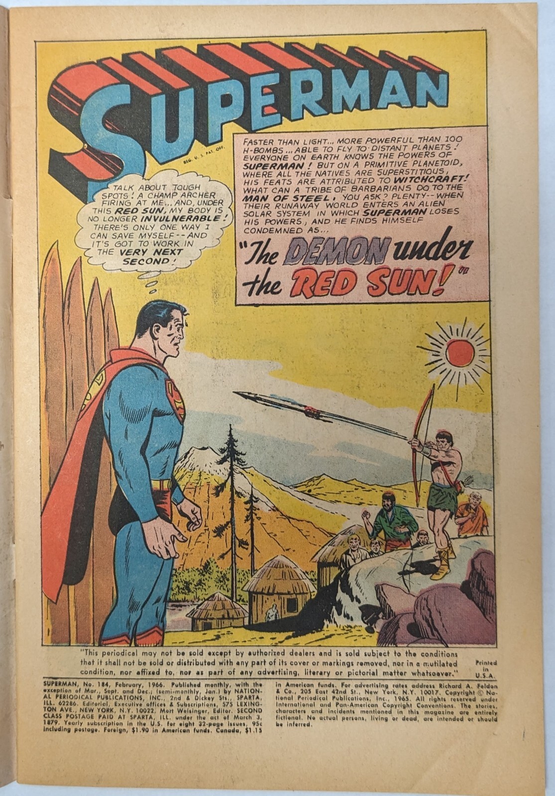 Picture 2