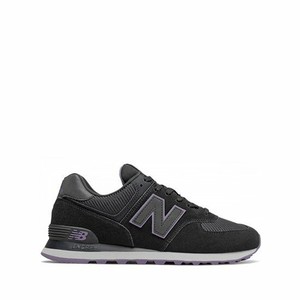 new balance 574 unisex