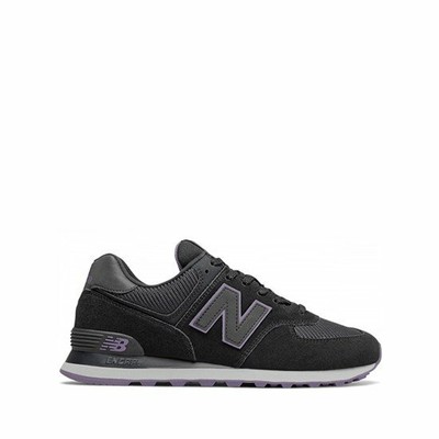 new balance ml574jhk