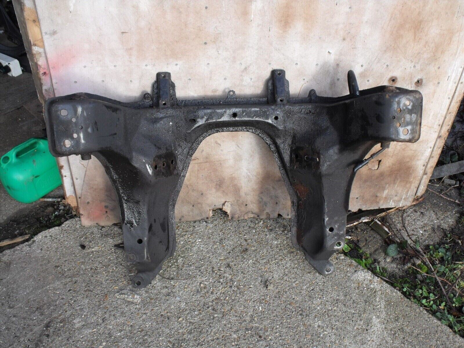 Picture 1
