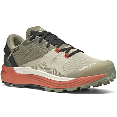 Spark Scarponi Scarpe Spark Prezzo Tecnica Spark Velocità S GTX