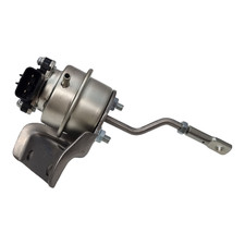 Turbolader Stellmotor Ford Ranger 2.2 TDCI Neu Turbo Stellmotor