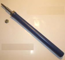 Amortisseur Peugeot 504