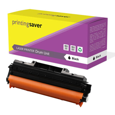 Drum Unit For HP Color LaserJet CP1020, CP1025, CP1025NW – CE314A / 126A Compatible