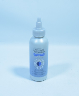 Avon Advance Techniques Damage Repair 3D Rescue Leave In Treatment New