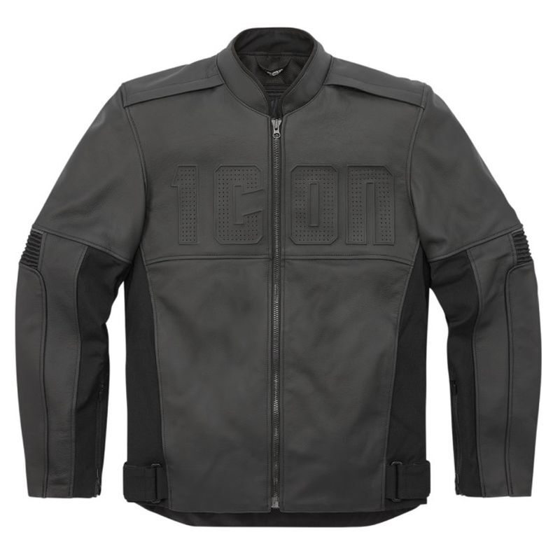 Matoy ICON JAKET（BLACK） icon_mototanker_jacket.jpg