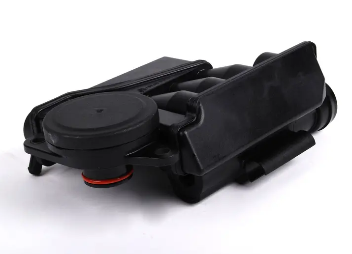 Audi S5 4.2 FSI Crankcase Breather Oil Separator 079103464F for