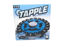 USAOPOLY, DAMAGD PACKAGING