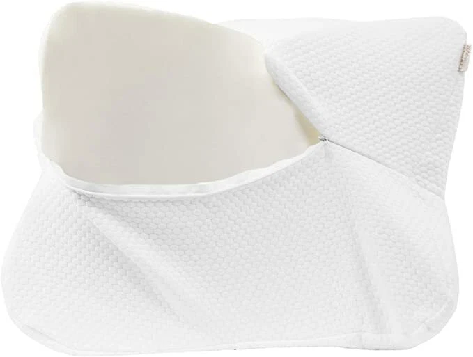 Copper fit angel sleeper deals