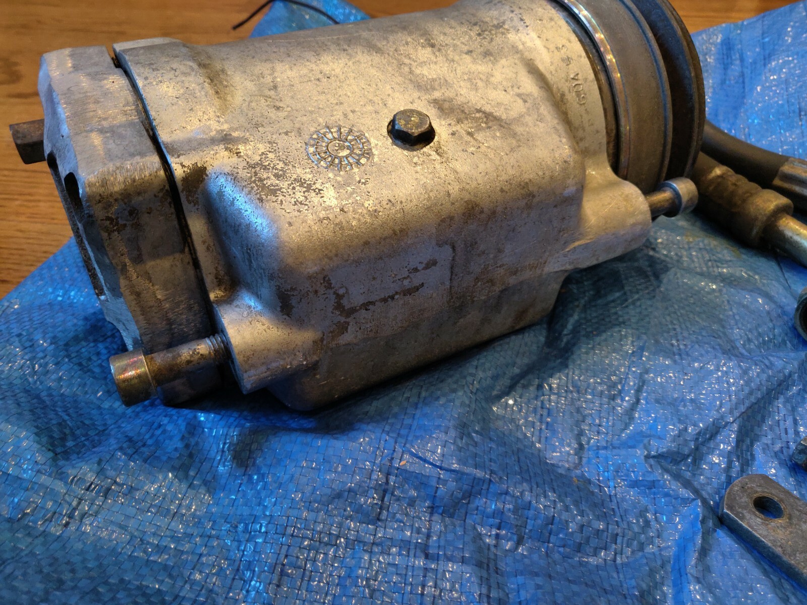 panasonic.cs.x403c.w2013年式