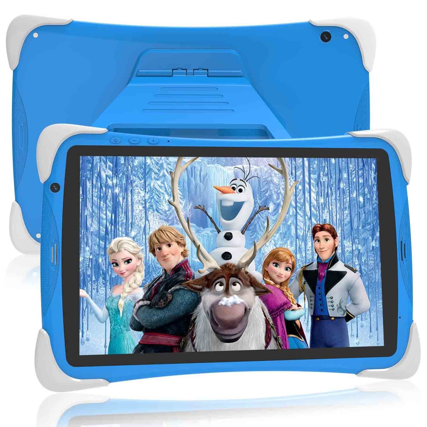 Kids Tablet 10