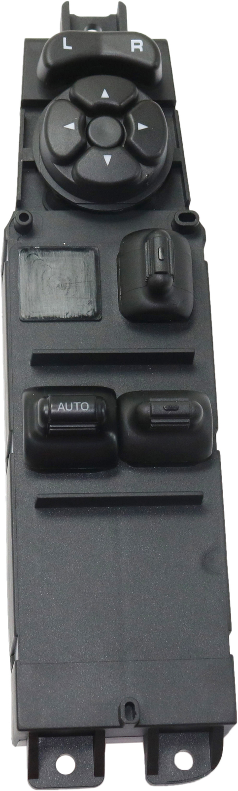 Picture 1