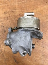 Factory Ölkühler für Nissan Skyline R32 R33 GTR RB26