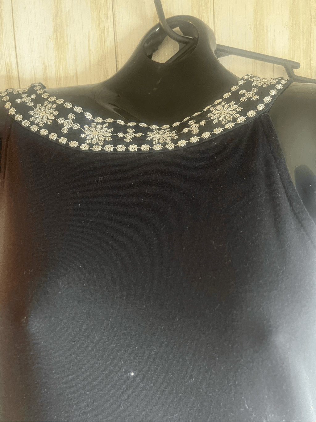 Draft Listing - image 15