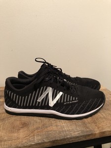 new balance minimus 20v7 new balance minimus 20v7