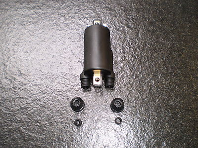CB 650 750 900 1100 For Kz Bol Dor CBX1000 Ignition Coil CB900 For CB750 New