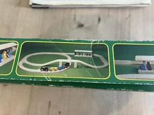 Brio Train Set 33133 Preowned