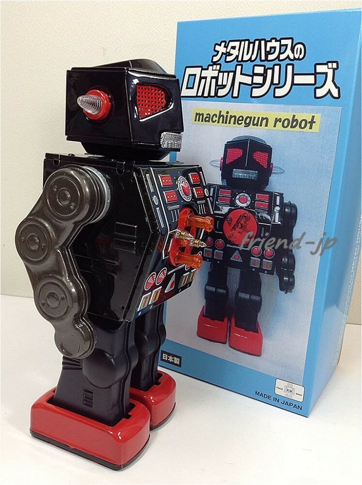 ロボホン　イケやん s-l1200.jpg