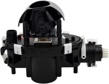 Pentair 360365 Motor Unit Prowler 920 Kreepy Krauly Cleaner 9995388-Ex