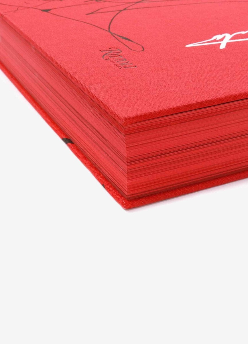 Yamamoto&Yohji Rizzoli Photo book RIZZOLI Yohji Yamamoto 428 Yamamoto&Yohji Rizzoli Photo book RIZZOLI Yohji Yamamoto 428