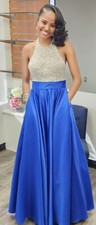 Prom Dress size 6