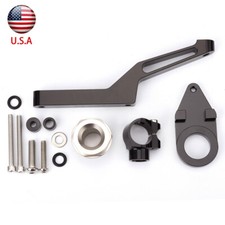 For Kawasaki Ninja ZX636 ZX6R 2009-2025 2024 ...