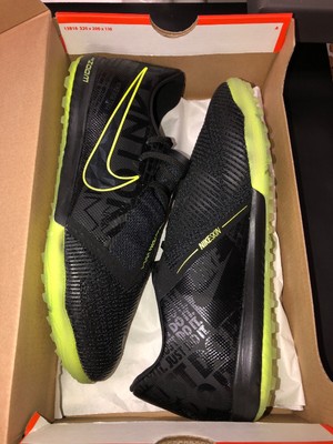 zoom phantom venom pro tf