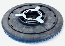 Windsor  86000410 - Pad Driver, 20" Sd