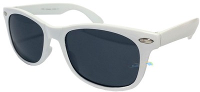 kids sunglasses multipack