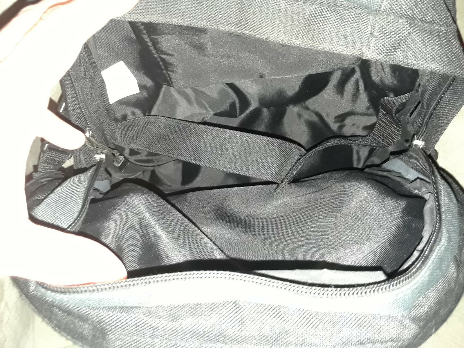 coldwater canyon backpack