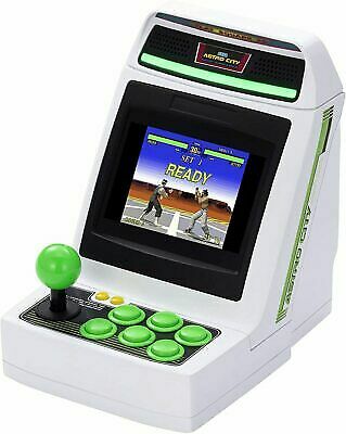 ASTRO CITY mini コントロールパッド SEGA Amazon.co.jp: アストロシティミニ 専用 コントロールパッド