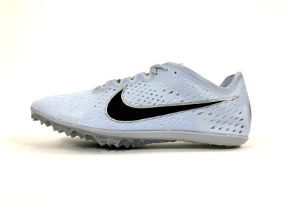 nike victory distance spikes