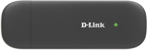 D-Link DWM-222 4G LTE USB Adapter, Up to 150 Mbps Download, USB 2.0, Plug and Pl - 第 1/3 張圖片