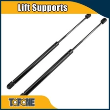 1 Pair Front Hood For Dodge Ram 1500 2500 2002-2010 Lift Support Strut SG314036