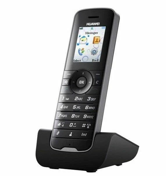 Huawei Home Phones