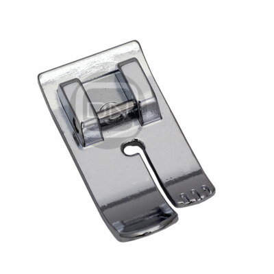 Geradstichfuß SINGER 7285Q Patchwork
