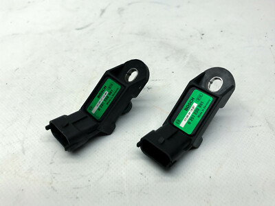 Buell 1125R Bosch 0261230061 Drucksensor Paar Air Pressure Sensor Pair (2) 08'