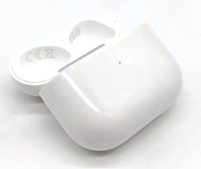 Original Apple AirPod Ersatz Ladecase Airpods...