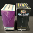 LOT of 2 Sealed Pokémon Booster Bundles Destined Rivals + Chaos Rising 189052 — photo 4